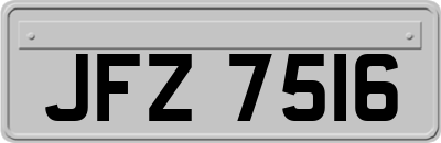 JFZ7516