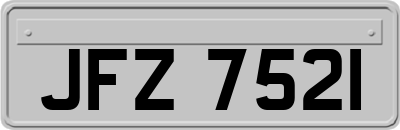 JFZ7521