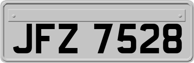 JFZ7528