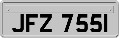 JFZ7551