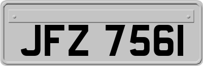 JFZ7561