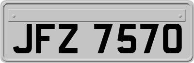 JFZ7570
