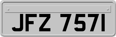 JFZ7571