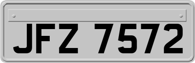 JFZ7572