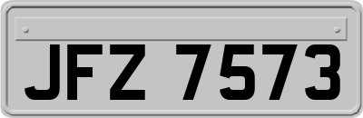 JFZ7573