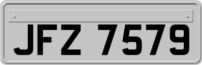 JFZ7579
