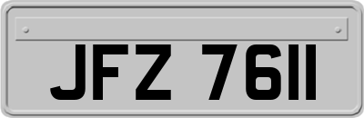 JFZ7611