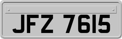 JFZ7615