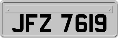 JFZ7619