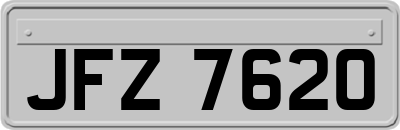 JFZ7620