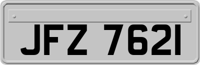 JFZ7621