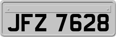JFZ7628
