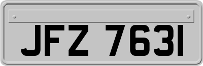 JFZ7631
