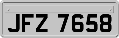 JFZ7658