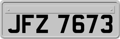 JFZ7673