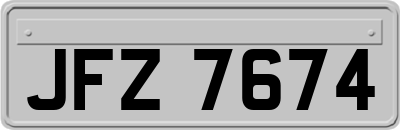 JFZ7674