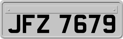 JFZ7679
