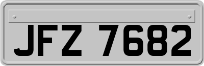 JFZ7682