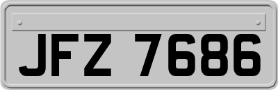 JFZ7686