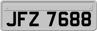 JFZ7688