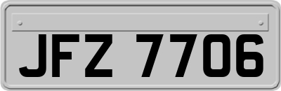 JFZ7706