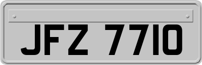 JFZ7710