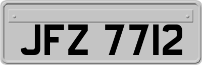 JFZ7712