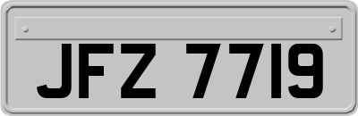 JFZ7719