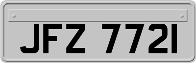 JFZ7721