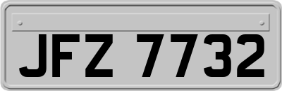 JFZ7732