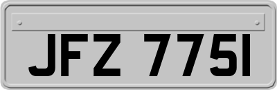 JFZ7751