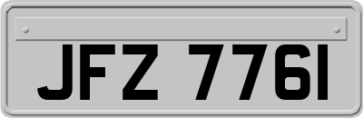 JFZ7761