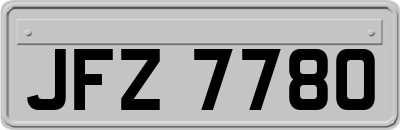 JFZ7780