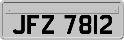 JFZ7812