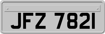 JFZ7821