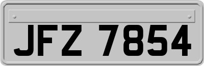 JFZ7854