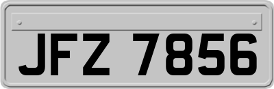 JFZ7856