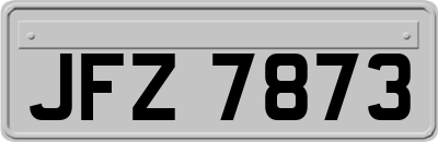 JFZ7873