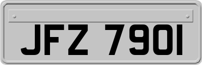 JFZ7901