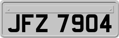 JFZ7904