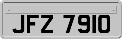 JFZ7910