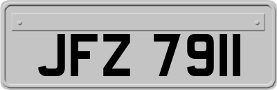 JFZ7911