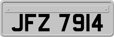 JFZ7914