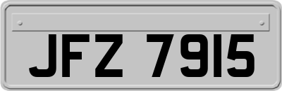 JFZ7915