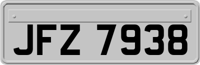 JFZ7938