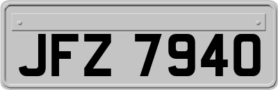 JFZ7940
