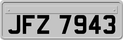 JFZ7943