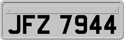 JFZ7944