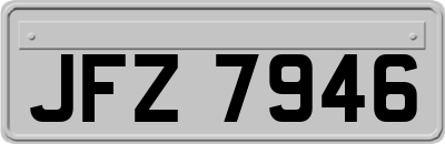 JFZ7946