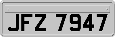 JFZ7947